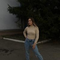 🅰️настасия@