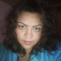 Ксения