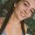 maria.georgievna