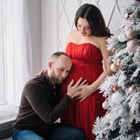 Галина