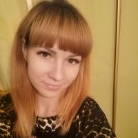 Наталья 