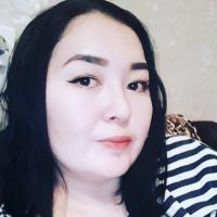 Жанара