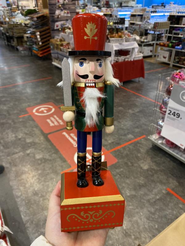 post image 4