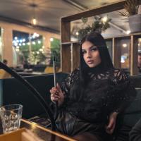 Nastysha🖤