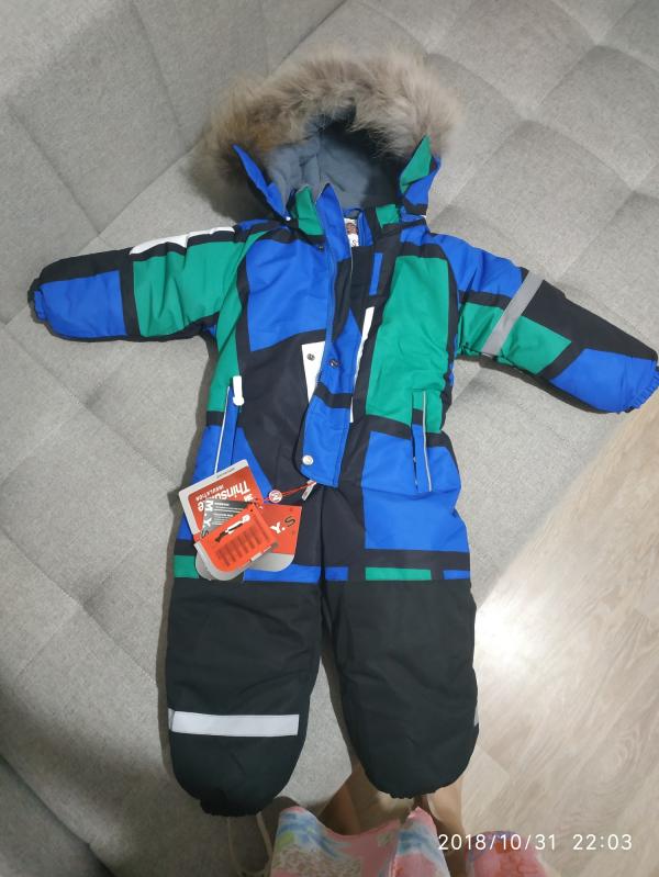 post image 2