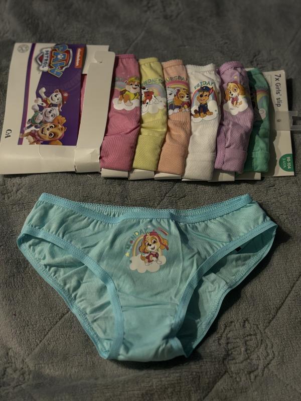 post image 5