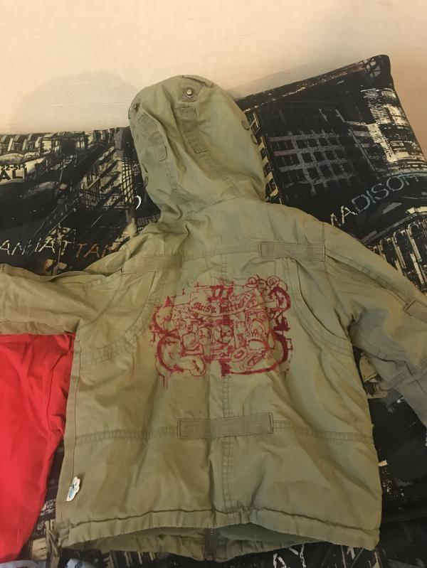 post image 4