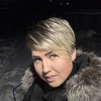 ольга