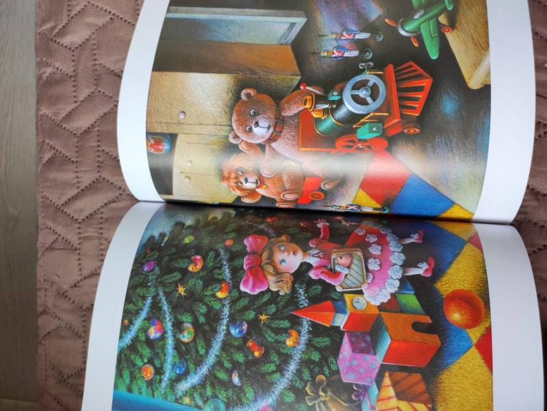 post image 3