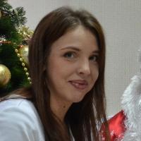 Елизавета 