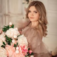 Екатерина
