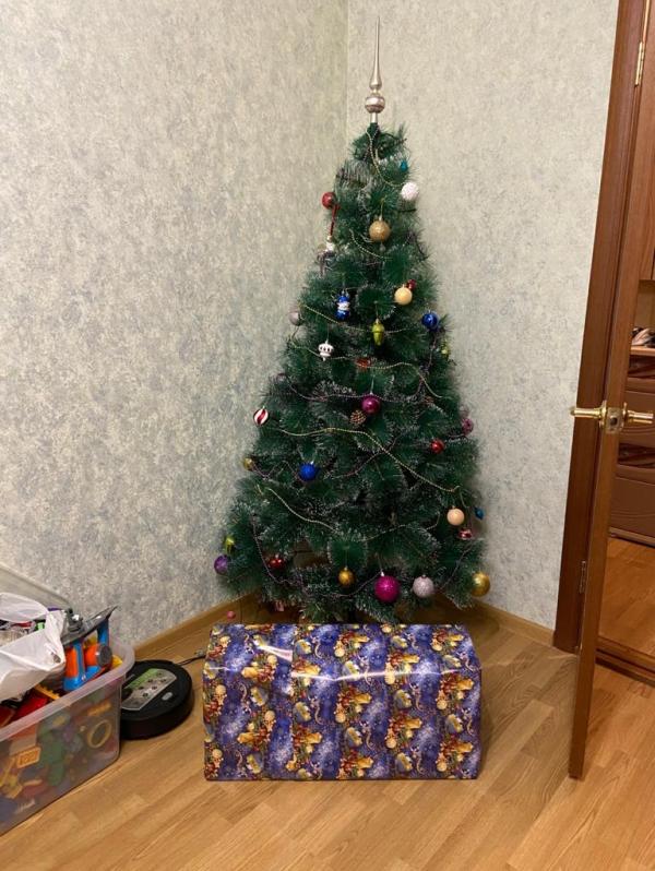 post image 1