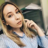 Анастасия