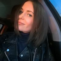 Елизавета