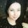 tatyana.s93