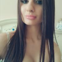 Tanya