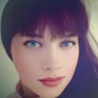 Tatiana