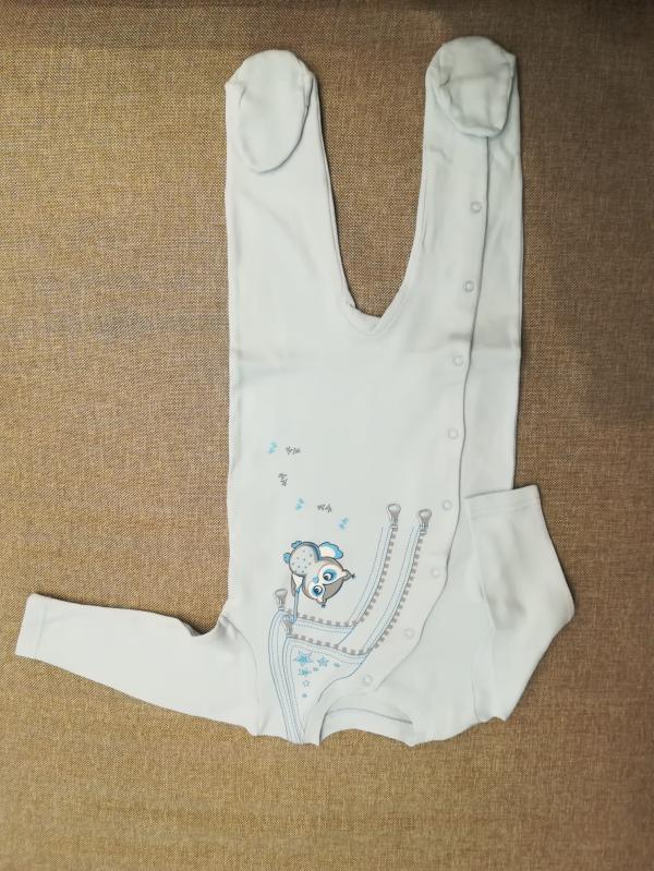 post image 1