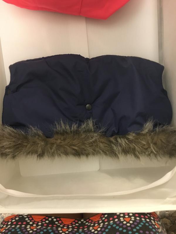 post image 4