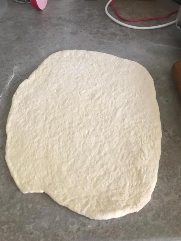 post image 5