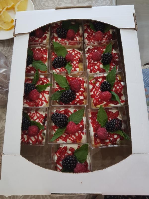 post image 5