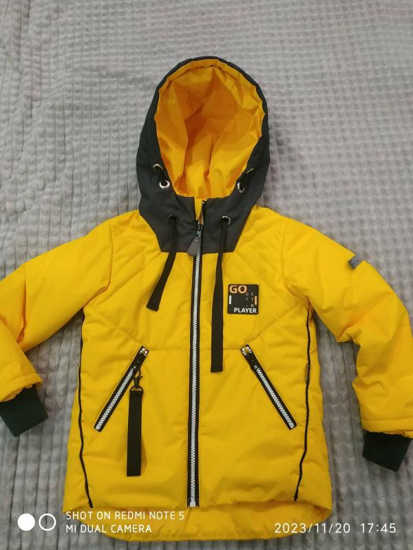 post image 1