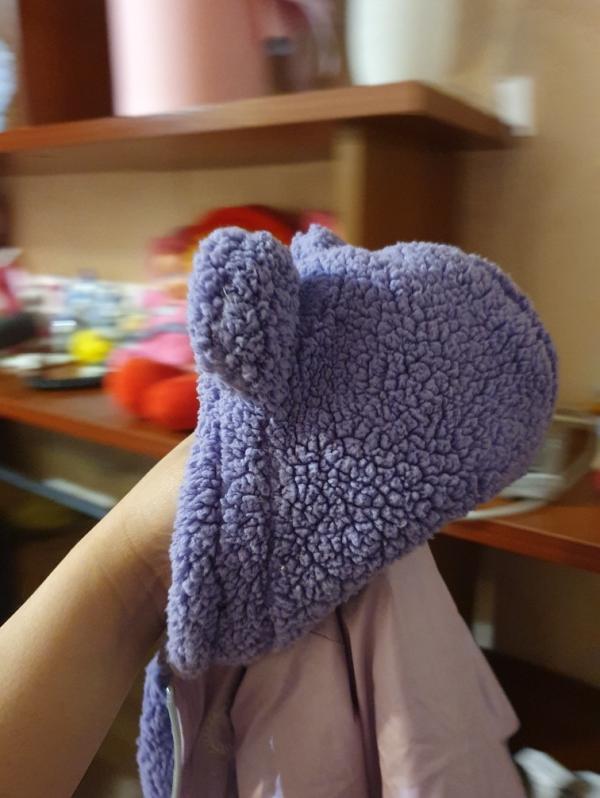 post image 5