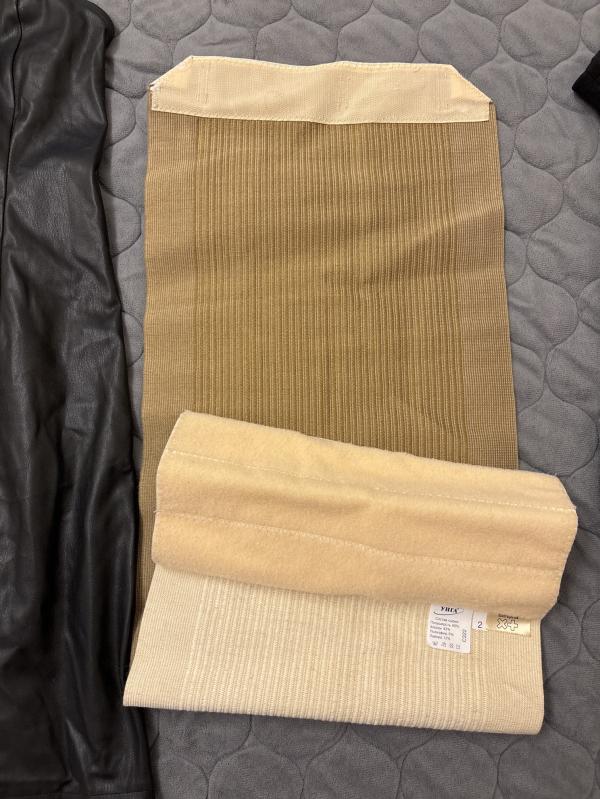 post image 4
