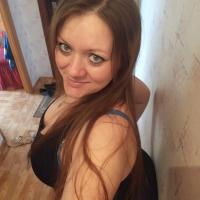 Наталья Дунайцева