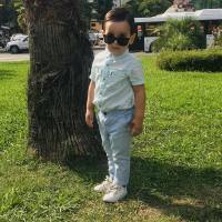 Анна