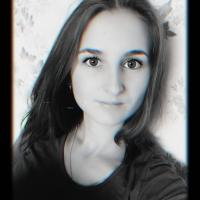 Зульфия