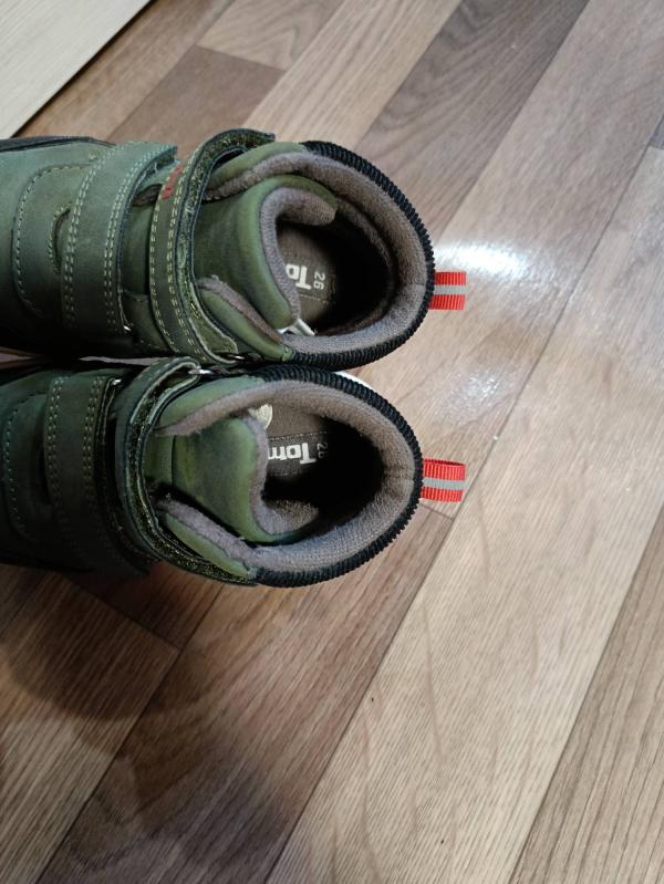 post image 4