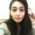 naira217