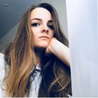 Yulia