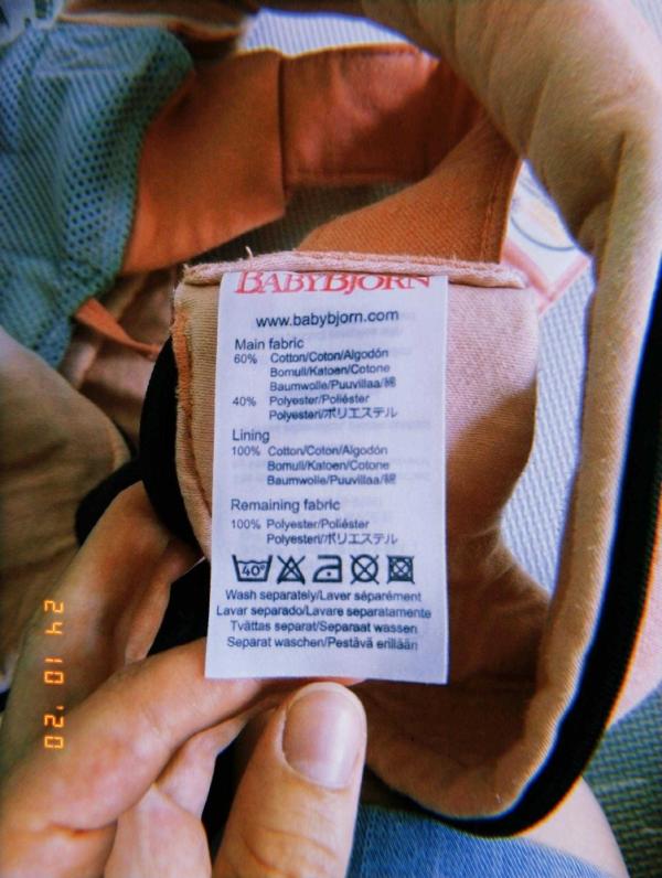 post image 4