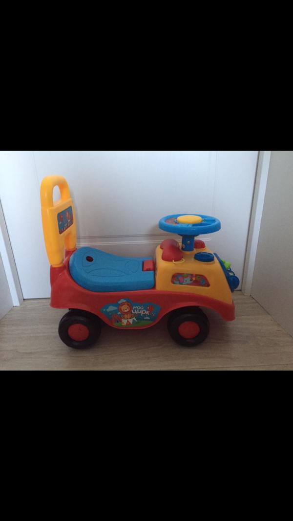 post image 1