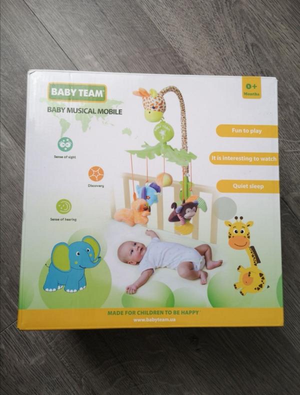 post image 1