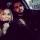withlovefomenko