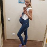 Анна Боровец