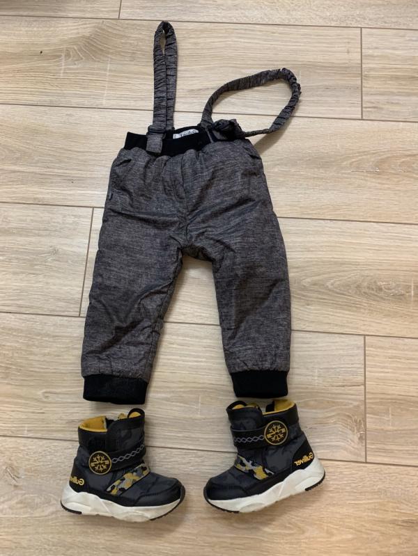 post image 1