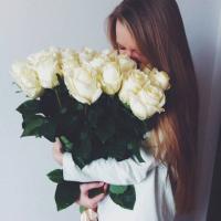 Камилла