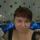anna1092009