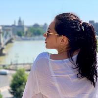 Антонина
