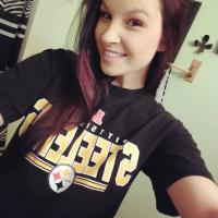 Traci