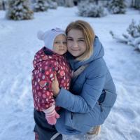 Екатерина