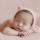 alfia_smagulova