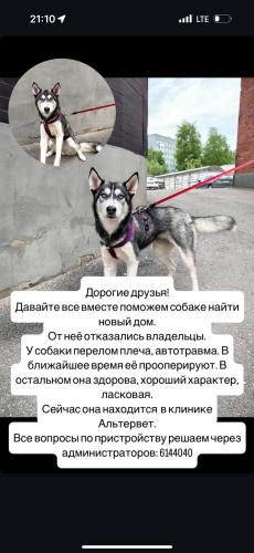 post image