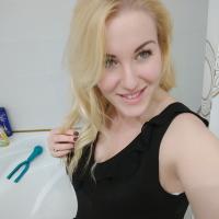 Миронова Елена 