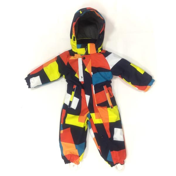 post image 1