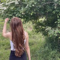 Mrs🕊️